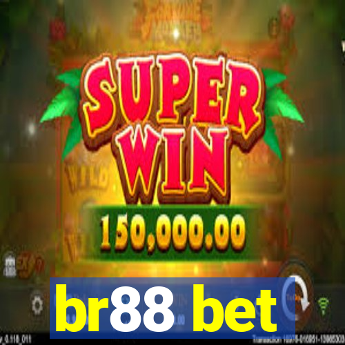 br88 bet